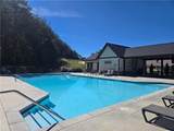 6408 River Plantation Drive - Photo 51