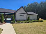 6408 River Plantation Drive - Photo 53