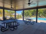 6408 River Plantation Drive - Photo 54