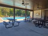 6408 River Plantation Drive - Photo 55