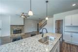 6408 River Plantation Drive - Photo 6