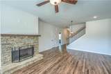 6408 River Plantation Drive - Photo 7
