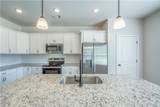 6408 River Plantation Drive - Photo 8