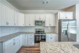 6408 River Plantation Drive - Photo 9