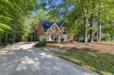 3535 Greenshire Court - Photo 1