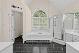 3535 Greenshire Court - Photo 11