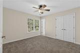 3535 Greenshire Court - Photo 12