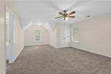 3535 Greenshire Court - Photo 13