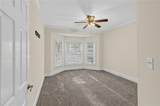 3535 Greenshire Court - Photo 14