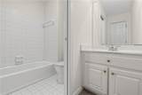3535 Greenshire Court - Photo 15