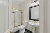 3535 Greenshire Court - Photo 16