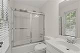 3535 Greenshire Court - Photo 17