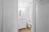 3535 Greenshire Court - Photo 18