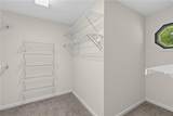 3535 Greenshire Court - Photo 19