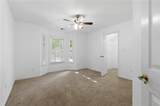3535 Greenshire Court - Photo 20