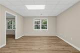 3535 Greenshire Court - Photo 24