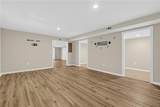 3535 Greenshire Court - Photo 26