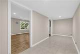 3535 Greenshire Court - Photo 27