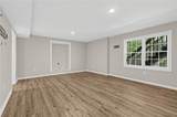 3535 Greenshire Court - Photo 28
