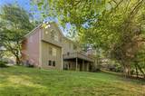 3535 Greenshire Court - Photo 29