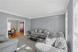 3535 Greenshire Court - Photo 3