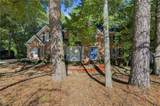 3535 Greenshire Court - Photo 30