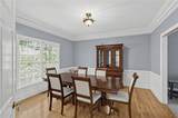 3535 Greenshire Court - Photo 4