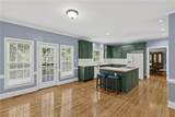 3535 Greenshire Court - Photo 6
