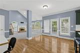 3535 Greenshire Court - Photo 7