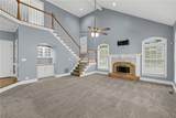 3535 Greenshire Court - Photo 8