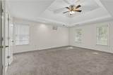 3535 Greenshire Court - Photo 9
