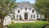 1265 Stuart Ridge - Photo 1