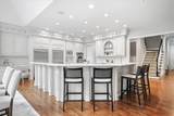 1265 Stuart Ridge - Photo 21