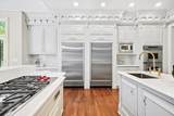 1265 Stuart Ridge - Photo 26