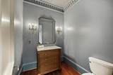 1265 Stuart Ridge - Photo 37