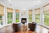 1265 Stuart Ridge - Photo 40