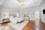 1265 Stuart Ridge - Photo 41
