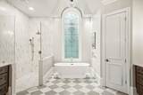 1265 Stuart Ridge - Photo 45