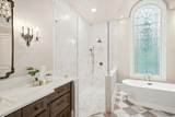 1265 Stuart Ridge - Photo 46