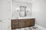 1265 Stuart Ridge - Photo 47