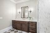 1265 Stuart Ridge - Photo 48