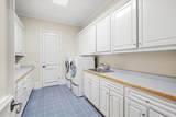 1265 Stuart Ridge - Photo 49