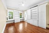 1265 Stuart Ridge - Photo 50