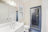 1265 Stuart Ridge - Photo 51