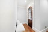 1265 Stuart Ridge - Photo 52