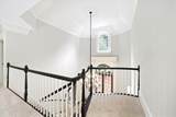 1265 Stuart Ridge - Photo 54