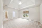 1265 Stuart Ridge - Photo 55