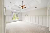 1265 Stuart Ridge - Photo 56