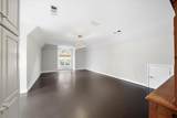 1265 Stuart Ridge - Photo 57