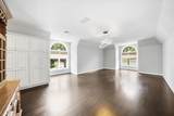 1265 Stuart Ridge - Photo 58